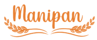 manipan.com